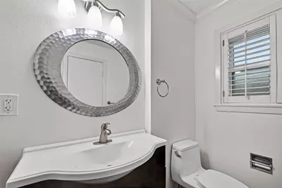 5006 Creekbend Drive, Houston, TX 77035 - Photo 25