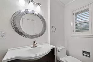 5006 Creekbend Dr, Houston, TX 77035 - Photo 25