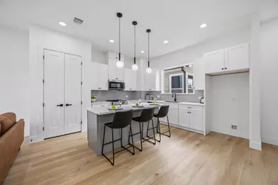 2012 - 2014 Yates Street, Houston, TX 77020 - Photo 9