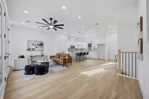 2012 - 2014 Yates St, Houston, TX 77020 - Photo 7