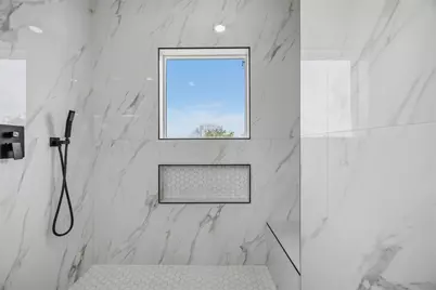 2012 - 2014 Yates Street, Houston, TX 77020 - Photo 41