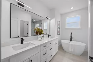 2012 - 2014 Yates St, Houston, TX 77020 - Photo 37