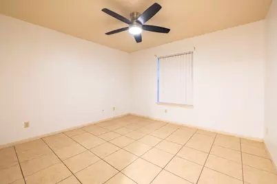 14600 Fonmeadow Drive #1100, Houston, TX 77035 - Photo 17