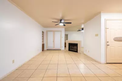 14600 Fonmeadow Drive #1100, Houston, TX 77035 - Photo 21