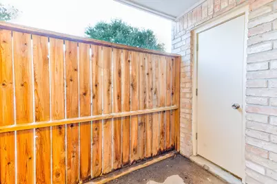 14600 Fonmeadow Drive #1100, Houston, TX 77035 - Photo 7