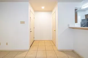 14600 Fonmeadow Dr, Houston, TX 77035 - Photo 3