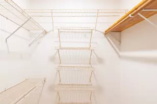 14600 Fonmeadow Dr, Houston, TX 77035 - Photo 19