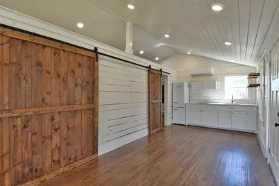 4885 Main Street #Tiny, Chappell Hill, TX 77426 - Photo 7