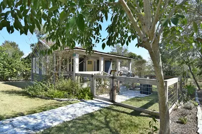 4885 Main Street #Tiny, Chappell Hill, TX 77426 - Photo 1