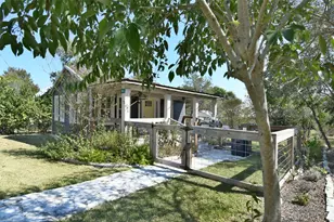 4885 Main St, Chappell Hill, TX 77426 - Photo 1