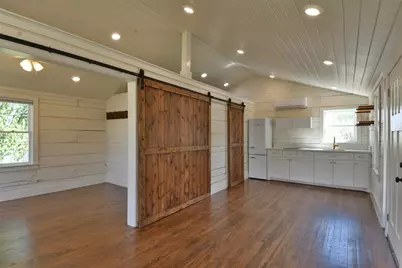 4885 Main Street #Tiny, Chappell Hill, TX 77426 - Photo 9