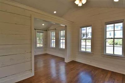 4885 Main Street #Tiny, Chappell Hill, TX 77426 - Photo 25