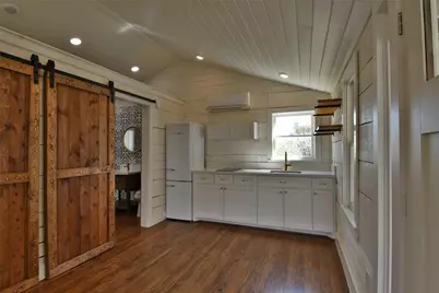 4885 Main Street #Tiny, Chappell Hill, TX 77426 - Photo 15