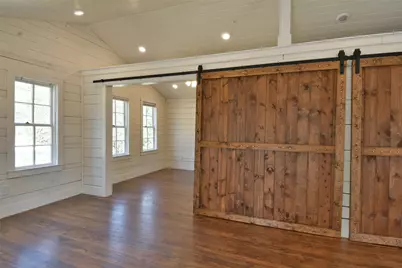 4885 Main Street #Tiny, Chappell Hill, TX 77426 - Photo 27