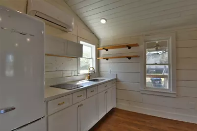 4885 Main Street #Tiny, Chappell Hill, TX 77426 - Photo 17