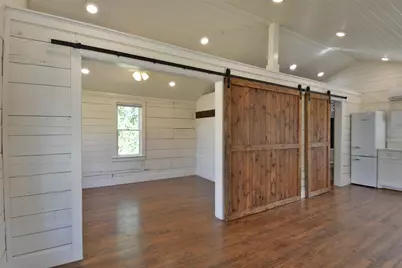 4885 Main Street #Tiny, Chappell Hill, TX 77426 - Photo 5