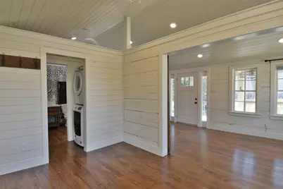 4885 Main Street #Tiny, Chappell Hill, TX 77426 - Photo 21