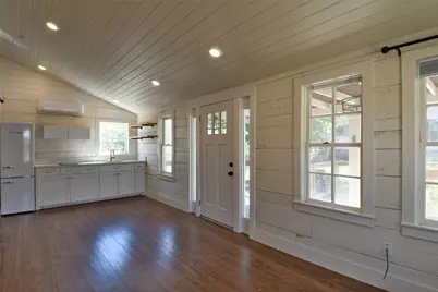 4885 Main Street #Tiny, Chappell Hill, TX 77426 - Photo 11