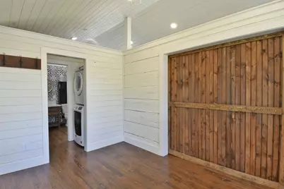 4885 Main Street #Tiny, Chappell Hill, TX 77426 - Photo 23