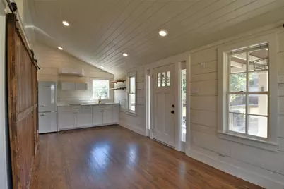 4885 Main Street #Tiny, Chappell Hill, TX 77426 - Photo 13