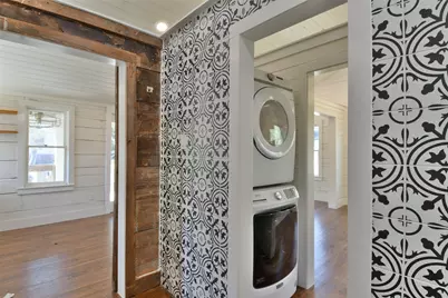 4885 Main Street #Tiny, Chappell Hill, TX 77426 - Photo 19