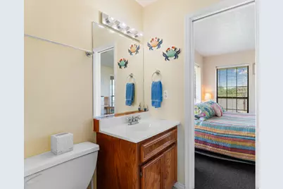 779 County Road 257, Matagorda, TX 77457 - Photo 35