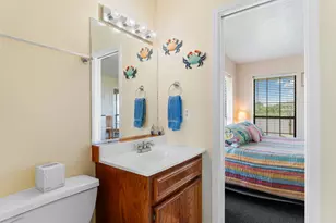 779 Cr 257, Matagorda, TX 77457 - Photo 35