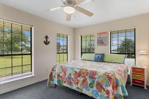 779 Cr 257, Matagorda, TX 77457 - Photo 37