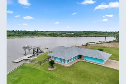 779 County Road 257, Matagorda, TX 77457 - Photo 13