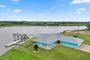 779 Cr 257, Matagorda, TX 77457 - Photo 13