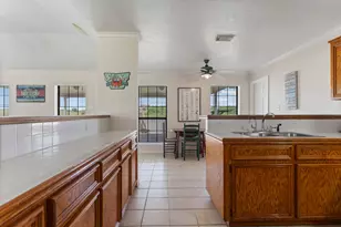 779 Cr 257, Matagorda, TX 77457 - Photo 23