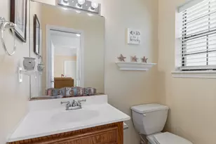 779 Cr 257, Matagorda, TX 77457 - Photo 41