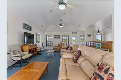 779 County Road 257, Matagorda, TX 77457 - Photo 15