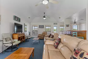 779 Cr 257, Matagorda, TX 77457 - Photo 15