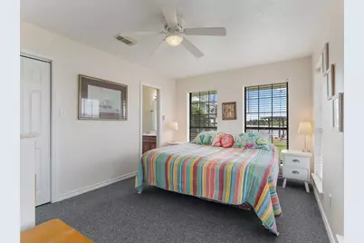 779 County Road 257, Matagorda, TX 77457 - Photo 31