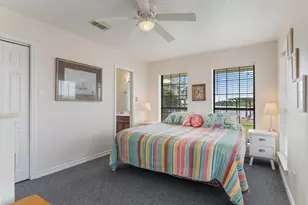 779 Cr 257, Matagorda, TX 77457 - Photo 31