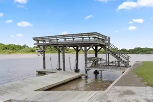 779 Cr 257, Matagorda, TX 77457 - Photo 49