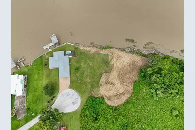 779 County Road 257, Matagorda, TX 77457 - Photo 3