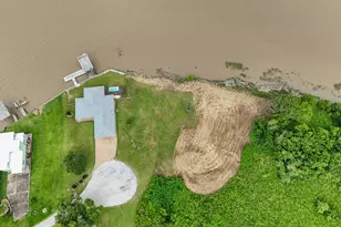 779 Cr 257, Matagorda, TX 77457 - Photo 3