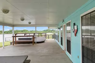 779 Cr 257, Matagorda, TX 77457 - Photo 43