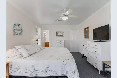 779 County Road 257, Matagorda, TX 77457 - Photo 27