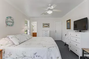 779 Cr 257, Matagorda, TX 77457 - Photo 27