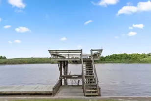 779 Cr 257, Matagorda, TX 77457 - Photo 47