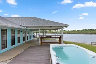 779 Cr 257, Matagorda, TX 77457 - Photo 45