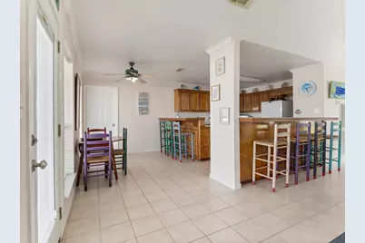 779 County Road 257, Matagorda, TX 77457 - Photo 17