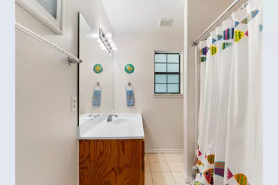 779 County Road 257, Matagorda, TX 77457 - Photo 29