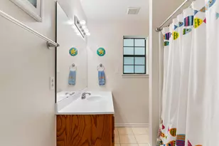 779 Cr 257, Matagorda, TX 77457 - Photo 29