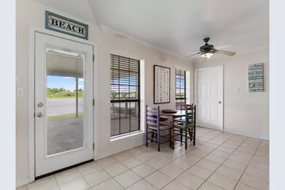 779 County Road 257, Matagorda, TX 77457 - Photo 25