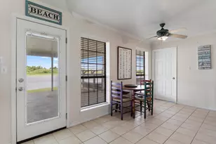 779 Cr 257, Matagorda, TX 77457 - Photo 25