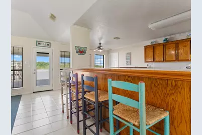 779 County Road 257, Matagorda, TX 77457 - Photo 21